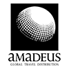 amedus
