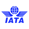 iata